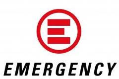 images 3