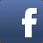logo-facebook-piccolo-andalo