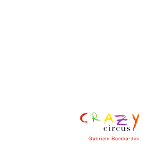 crazy-fronte-web