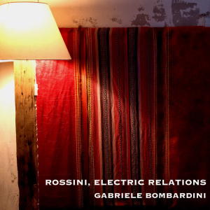 bonbardini-rossini-electric-relations-cover-fileminimizer