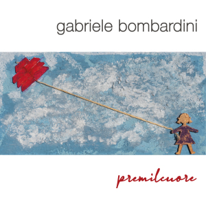 bomba cover 2 MD