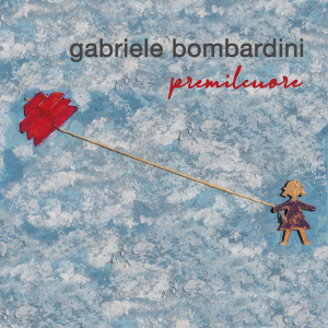 bomba cover 3 MD