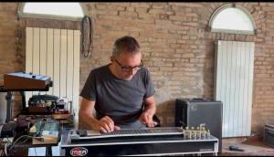 Screenshot_2025-10-30-12-12-52-53_92b64b2a7aa6eb3771ed6e18d0029815