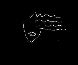 Screenshot_2025-10-30-12-21-23-98_965bbf4d18d205f782c6b8409c5773a4